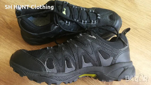 VIKING GORE-TEX Shoes размер EUR 39 / UK 5,5 обувки водонепромокаеми - 808, снимка 8 - Маратонки - 47513136