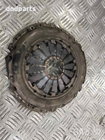 Притискателев диск Opel Corsa D,1.3cdti,2007г.