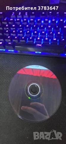 Продавам игри за ps4, снимка 6 - Игри за PlayStation - 56063067
