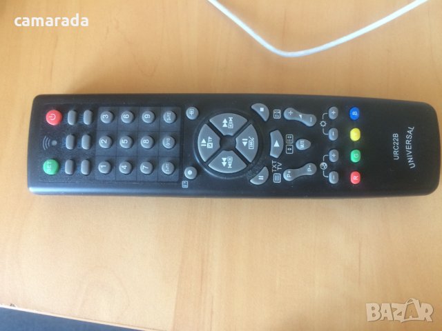 Sony CDP-XE300 , снимка 6 - Декове - 42152813