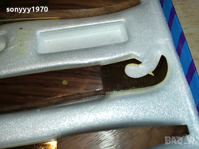 GOLD-GERMANY 3103221702, снимка 8 - Антикварни и старинни предмети - 36297807