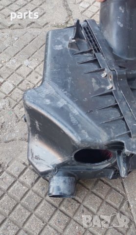 Филтърна Кутия Хонда Акорд - AT315529 N, снимка 3 - Части - 40792856