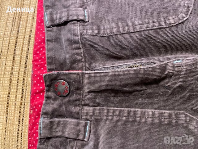 Джинси 10 год., снимка 3 - Детски панталони и дънки - 38842479