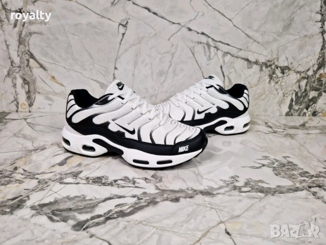 Nike Спортни Маратонки Найк 36-45 Номер, снимка 2 - Маратонки - 53281326