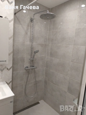 Двустаен апартамент в ж.к.Славейков, снимка 11 - Апартаменти - 53492149