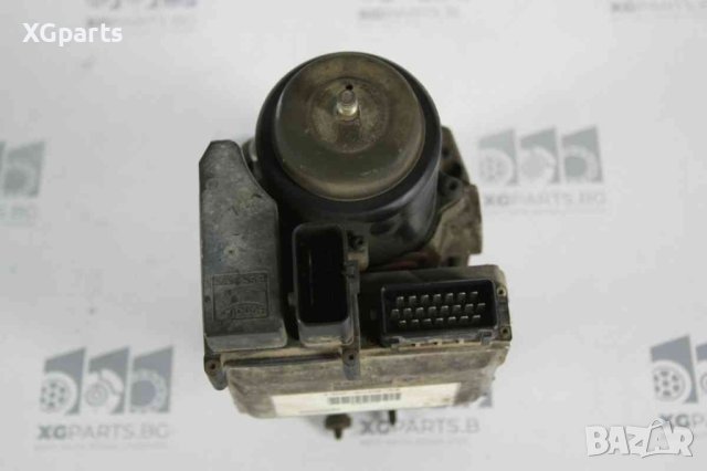  ABS за Ford Mondeo MK1 1.6i 90к.с. (1993-1996), снимка 2 - Части - 41284339