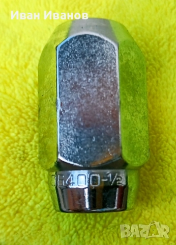 Джанти с гуми 5Х120 15 31 10.5 15 Off road , снимка 15 - Гуми и джанти - 51824982