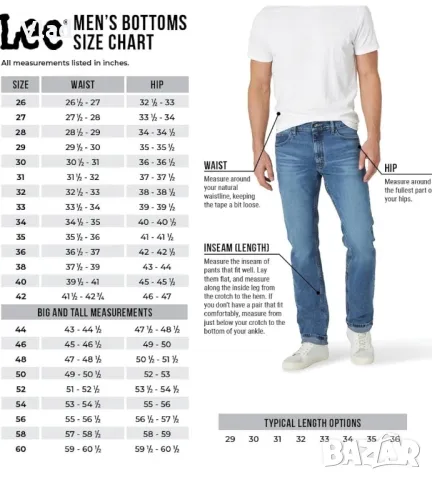 Мъжки къси карго панталони, снимка 11 - Къси панталони - 49881903