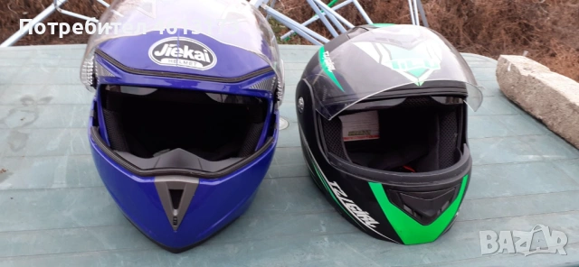 АТV  Daelim 250 куб. С регистрация, снимка 11 - Мотоциклети и мототехника - 53802004