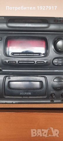 Usilvatel , снимка 4 - Ресийвъри, усилватели, смесителни пултове - 34294597