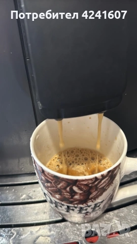 Кафе машина Sasco, снимка 3 - Кафемашини - 53309640