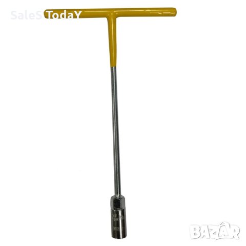 Ключ Т-образен  14мм