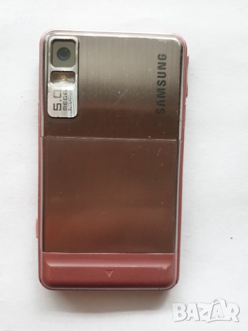 samsung f480i, снимка 10 - Samsung - 36014665