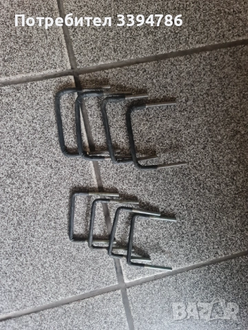 Автобокс , кутия, багажник за таван, снимка 9 - Аксесоари и консумативи - 51936110