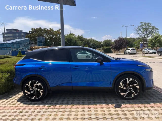 Ниски Цени Автомобили Под Наем 35€/Ден, снимка 9 - Rent a car - 55738257