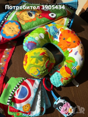 Играчки лот, снимка 8 - Други - 52634198