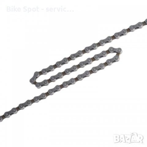 8sp 11-40t Shimano Up-kit group set монтаж скорости, снимка 5 - Части за велосипеди - 39450686