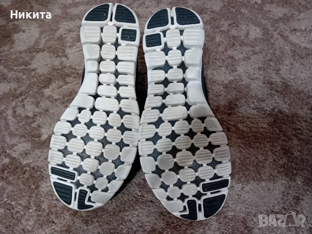 найк 42 номер-Виетнам, снимка 5 - Маратонки - 47368651