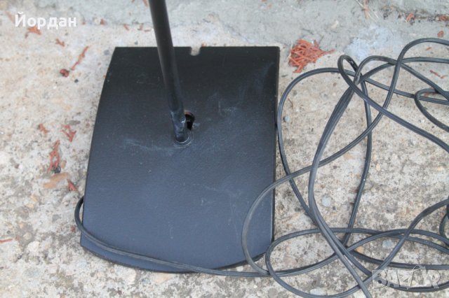 Домашно кино ''Bose Cinemate GS series II'', снимка 4 - Плейъри, домашно кино, прожектори - 41646274