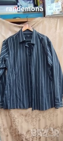 Мъжка риза George Размер XL, снимка 1