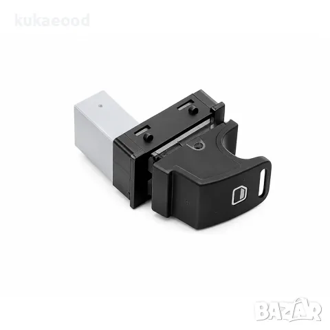 Бутони за ел.стъкла на VW Beetle A5, снимка 2 - Аксесоари и консумативи - 56388264
