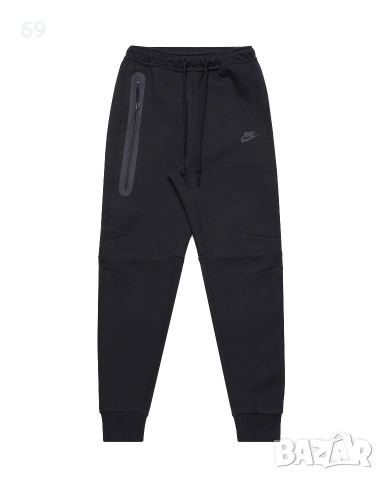 Долнище на Nike tech fleece