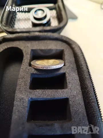   УНИКАЛНА Евро монета с  ГРЕШКИ в дизайна, снимка 8 - Нумизматика и бонистика - 47809755