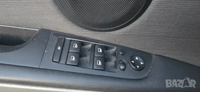 Bmw E91 320d N47D20A на части , снимка 8 - Части - 49091897