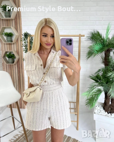 чанта chanel , снимка 2 - Чанти - 53717996