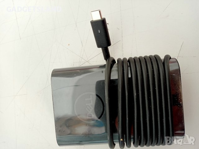 Оригинални адаптери, зарядно за лаптоп, снимка 7 - Захранвания и кутии - 42156741