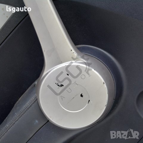 Интериорна кора задна лява врата Honda CR-V III 2006-2010 ID:103865, снимка 2 - Части - 41282370