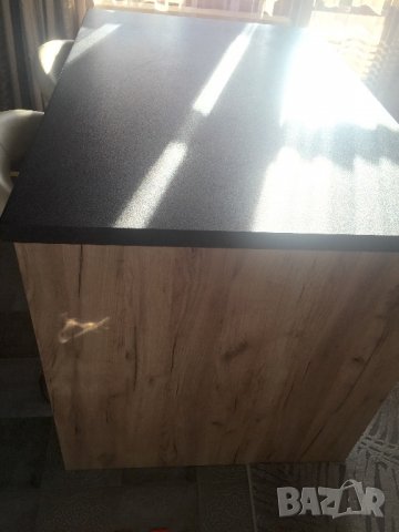 #Термоплот за остров-крайна цена, снимка 3 - Кухни - 34805595