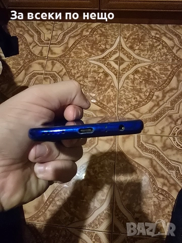 Redmi Note 8 T, снимка 6 - Xiaomi - 53013068