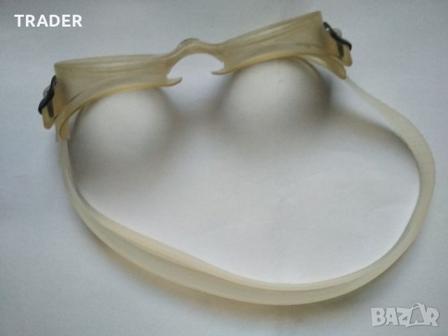 очила за плуване Speedo, снимка 3 - Водни спортове - 35874131