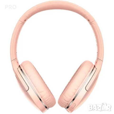 Bluetooth слушалки BASEUS HF Encok D02 Pro