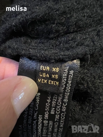 Massimo Dutti   Яке    , снимка 4 - Якета - 53392315