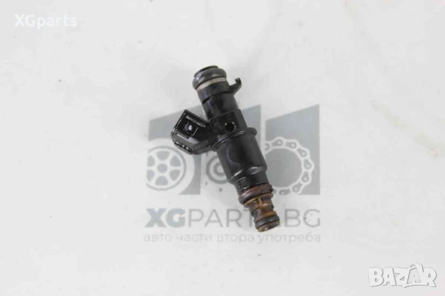 Дюза бензин за Honda CR-V II 2.0i 150к.с. K20A4 (2002-2006)