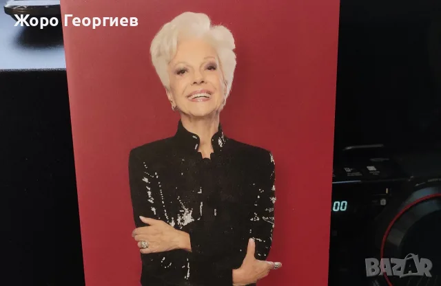 10 DVD - върхове на КЛАСИКАТА в комплект