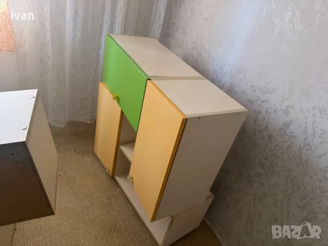 Мебели в добро състояние , снимка 4 - Други - 56215408