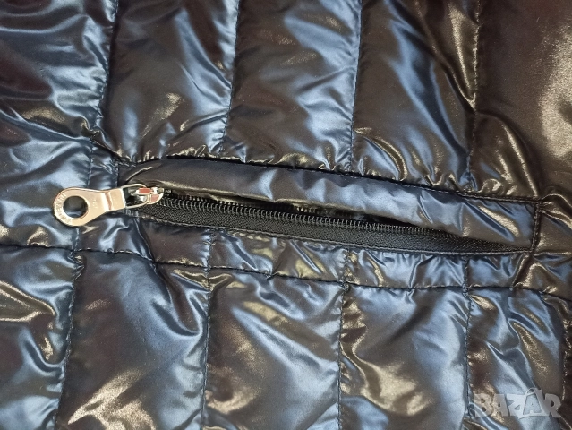 Дамско яке Duvetica, снимка 7 - Якета - 52849639