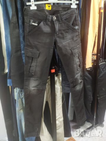 Дамски дънки G Star 25/32