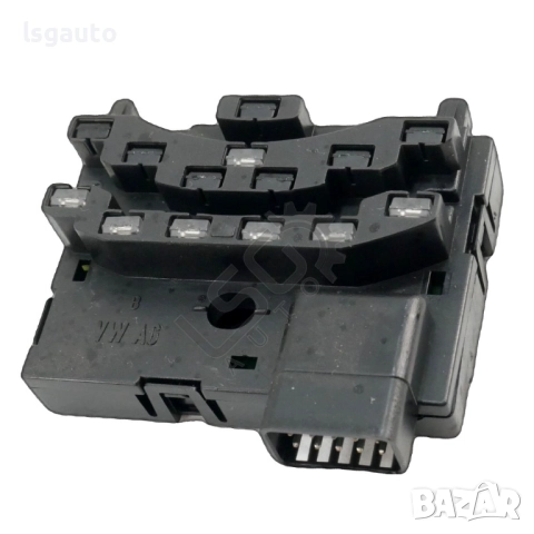 Датчик ъгъла на завиване Volkswagen Tiguan I 2007-2015 ID: 156139