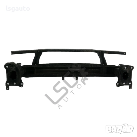 Основа предна броня Volkswagen Passat (B6) 2005-2010 ID:150056, снимка 3 - Части - 51768602