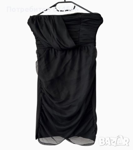 Little black dress, снимка 1 - Рокли - 33052639