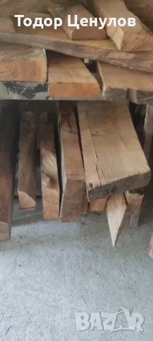 Янове от Орех, снимка 3 - Други - 48785782