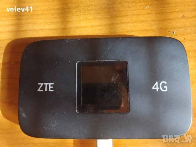 страхотен оригинален мини 4G SIM CARD рутер-фабрично отключен 
