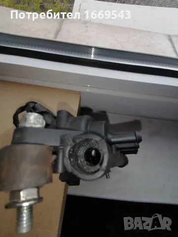 Инжекторна рейка LANDIRENZO ECO EVO 67R-010323 , снимка 6 - Части - 49845716