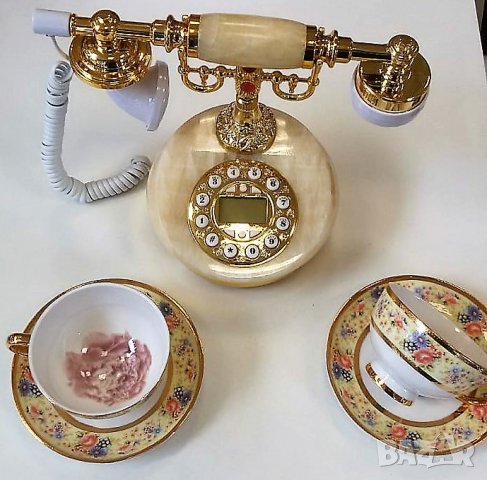 Луксозни подаръци за юбилеи - 50, 60, 70, 80 години, снимка 6 - Подаръци за юбилей - 34347819