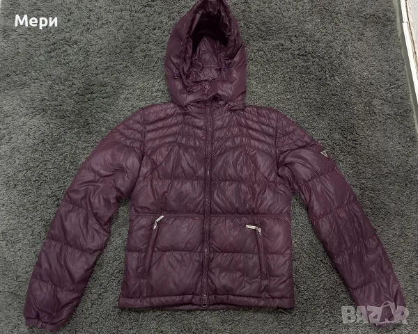 Яке Guess M размер 