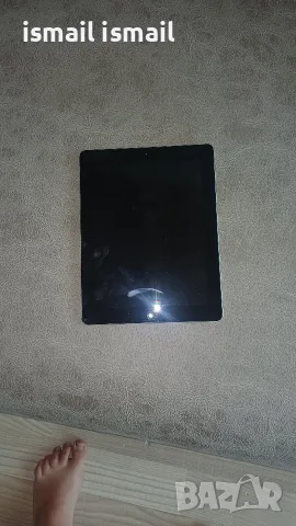 Таблет apple ipad3 A1416